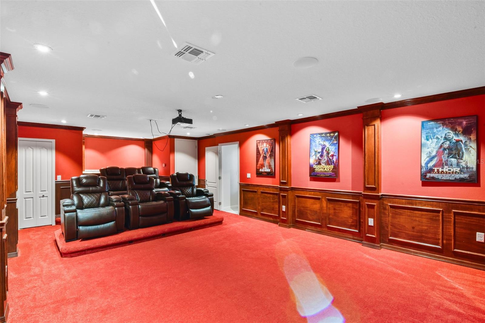 Image 5 of 40 For 410 Sauvignon Way