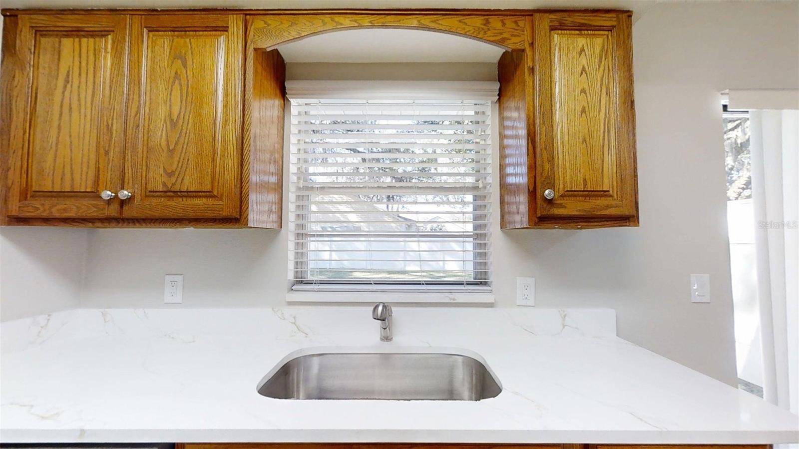 Image 10 of 30 For 224 Mcclendon Street