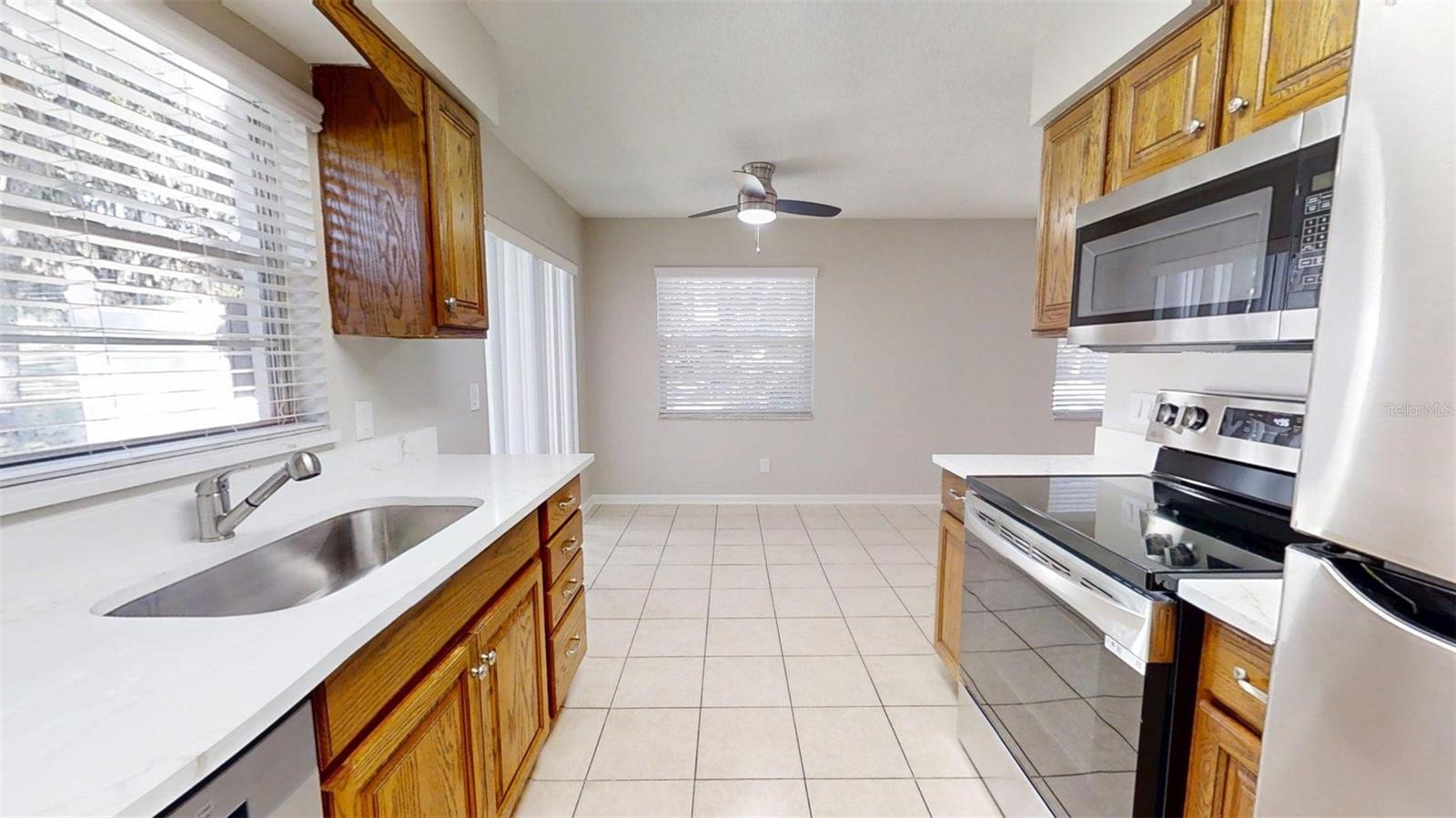 Image 11 of 30 For 224 Mcclendon Street