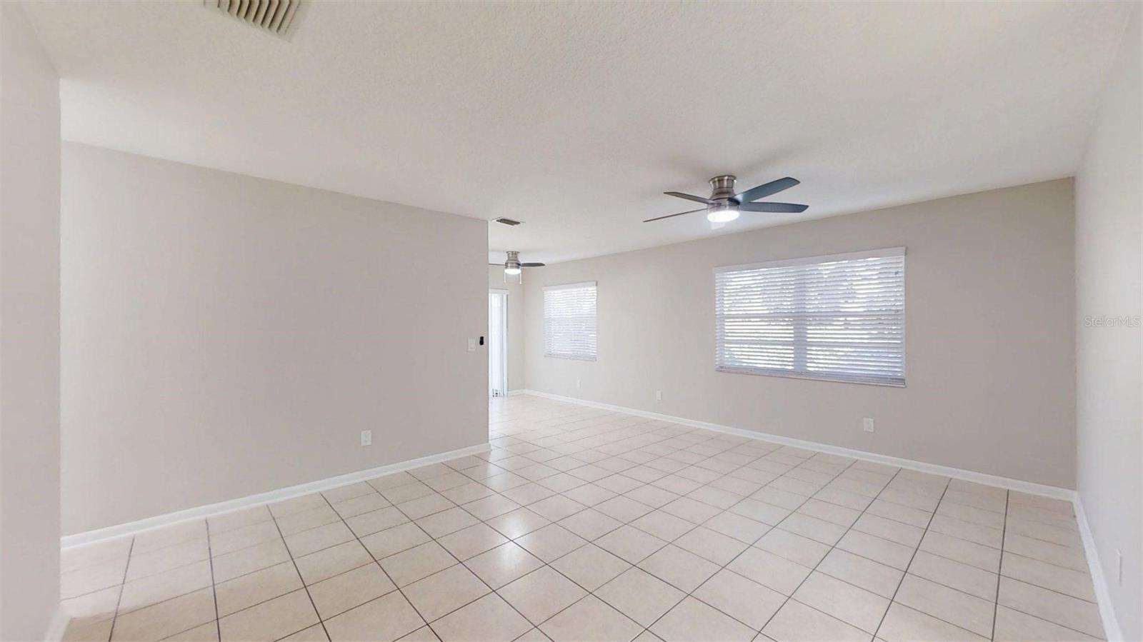 Image 12 of 30 For 224 Mcclendon Street