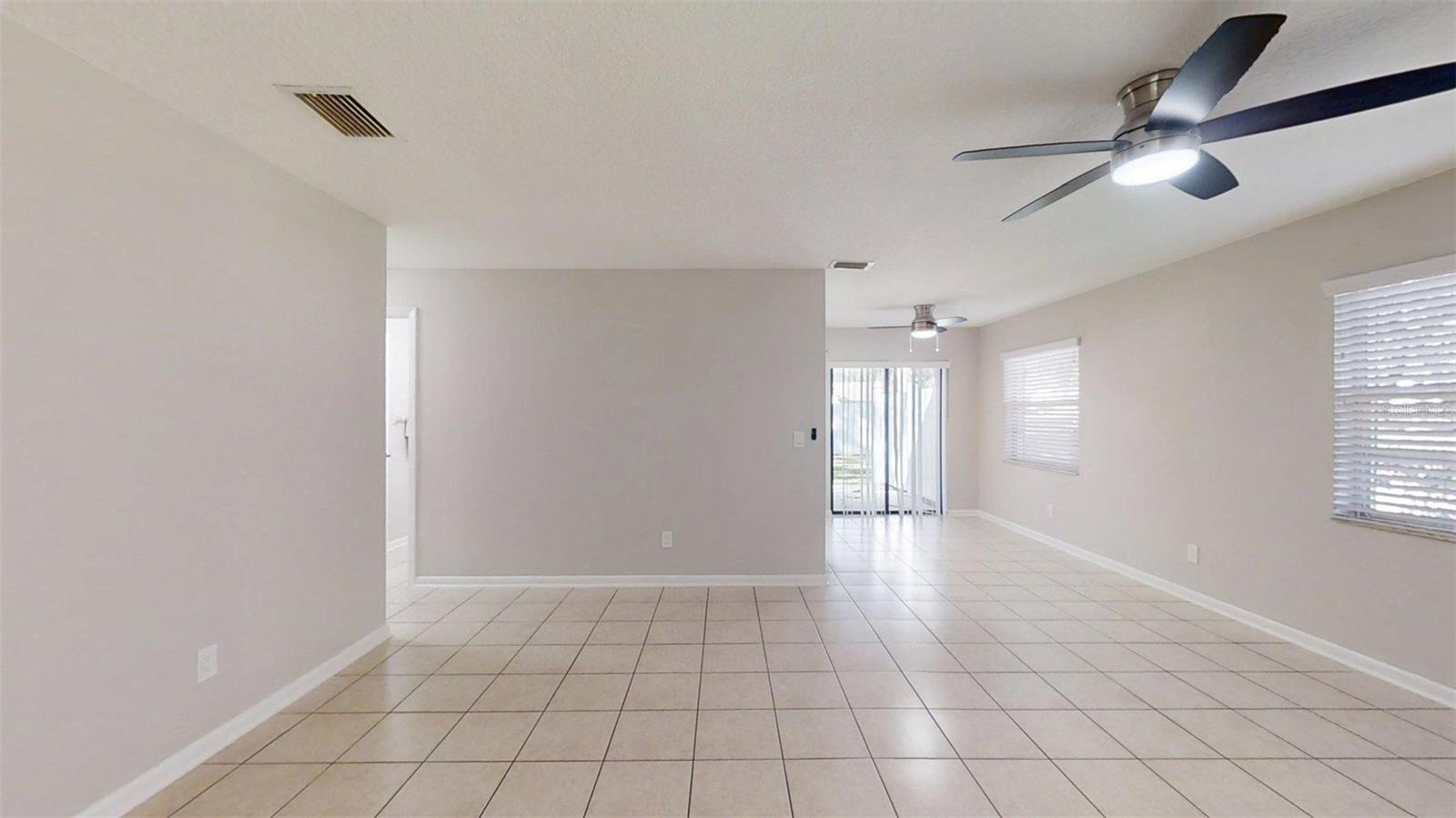 Image 13 of 30 For 224 Mcclendon Street