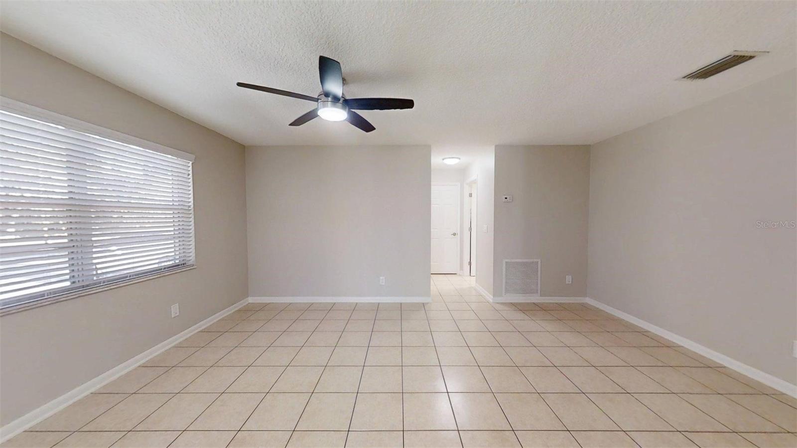 Image 14 of 30 For 224 Mcclendon Street