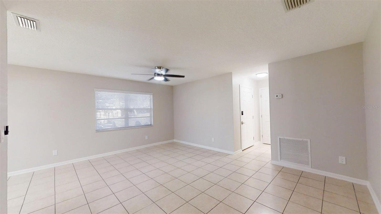 Image 15 of 30 For 224 Mcclendon Street