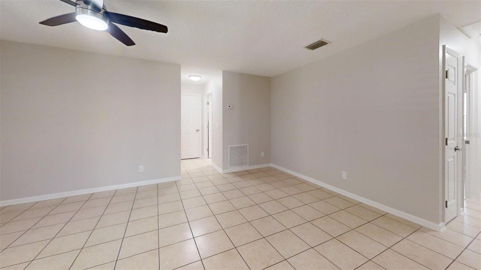 Image 16 of 30 For 224 Mcclendon Street