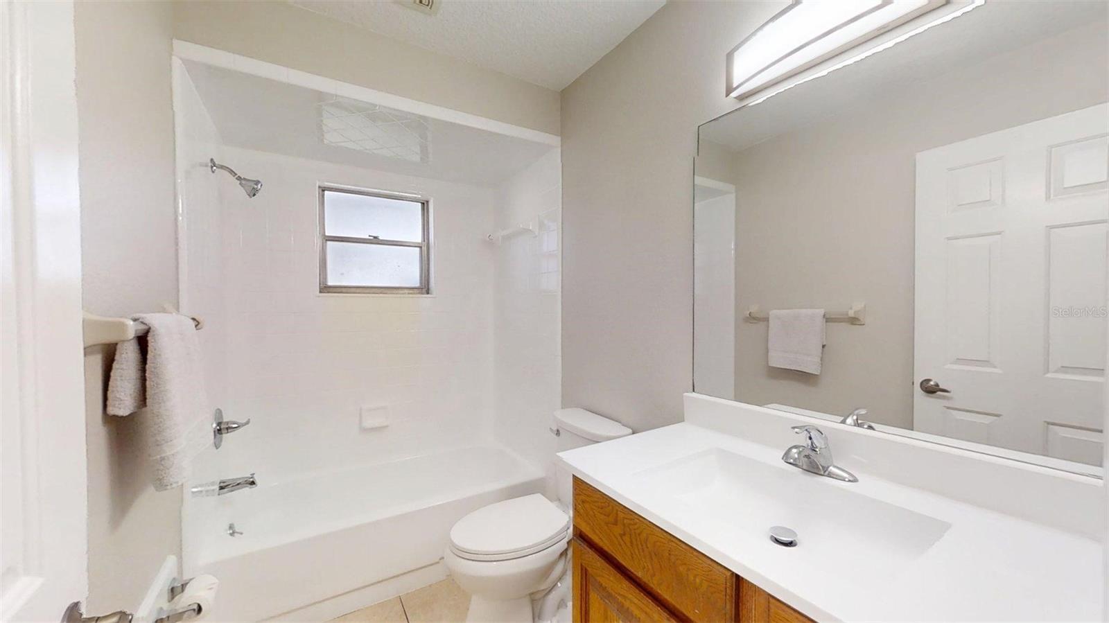 Image 17 of 30 For 224 Mcclendon Street