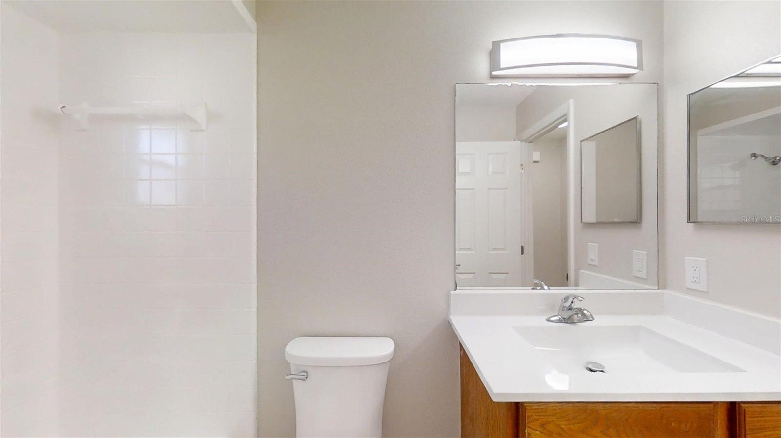 Image 18 of 30 For 224 Mcclendon Street