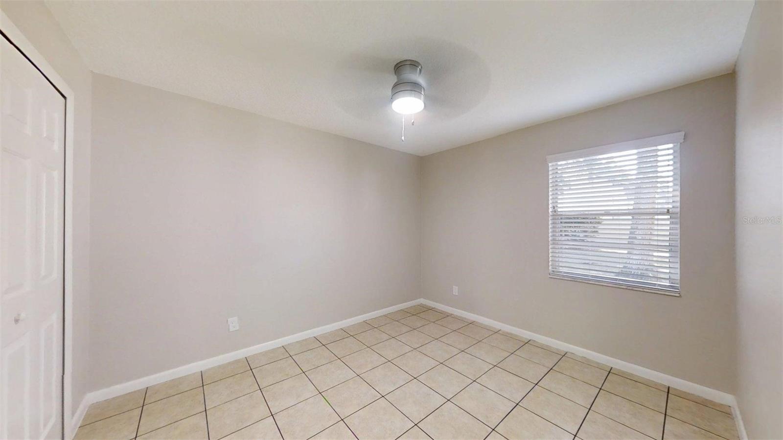 Image 19 of 30 For 224 Mcclendon Street