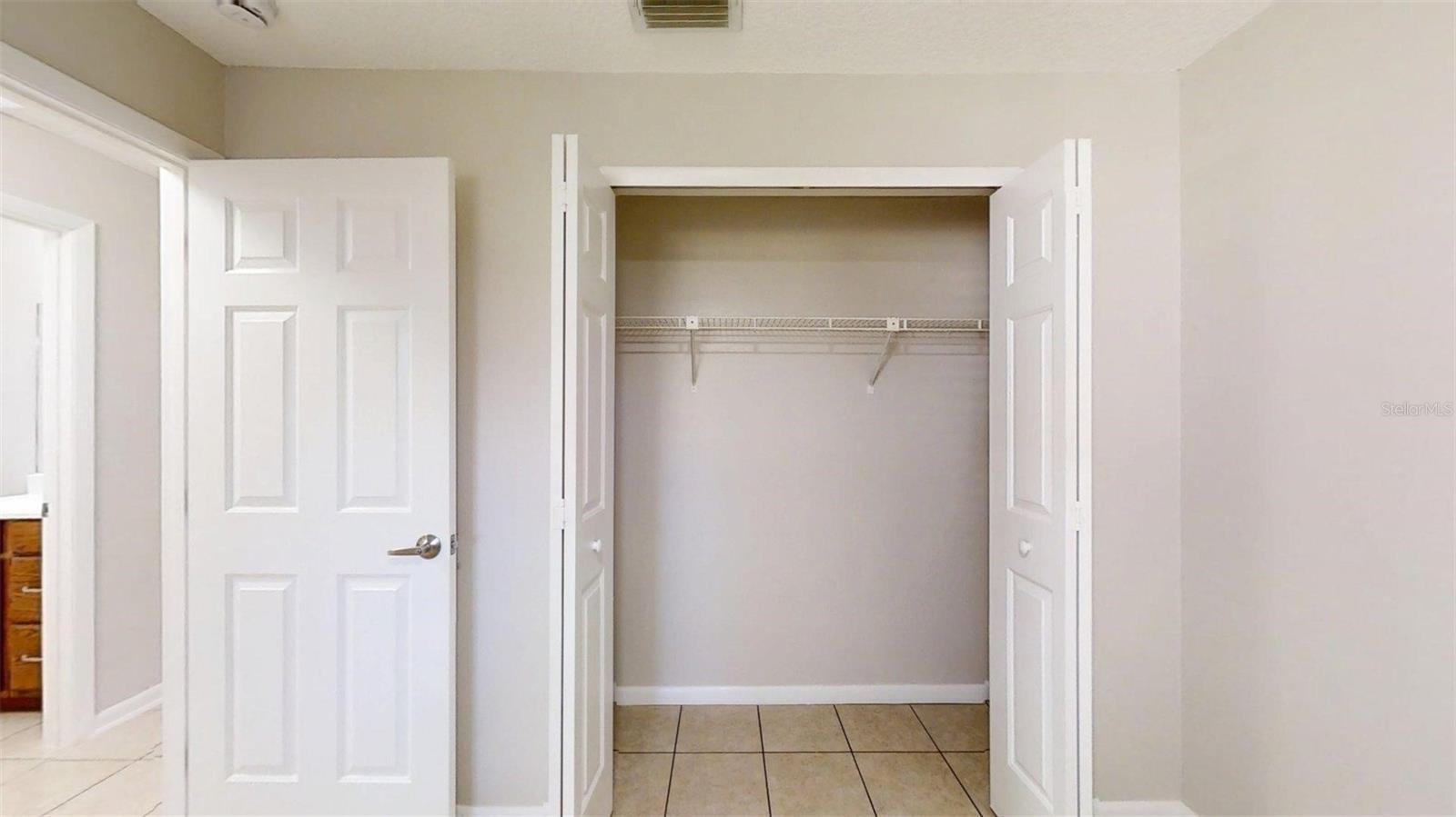 Image 20 of 30 For 224 Mcclendon Street