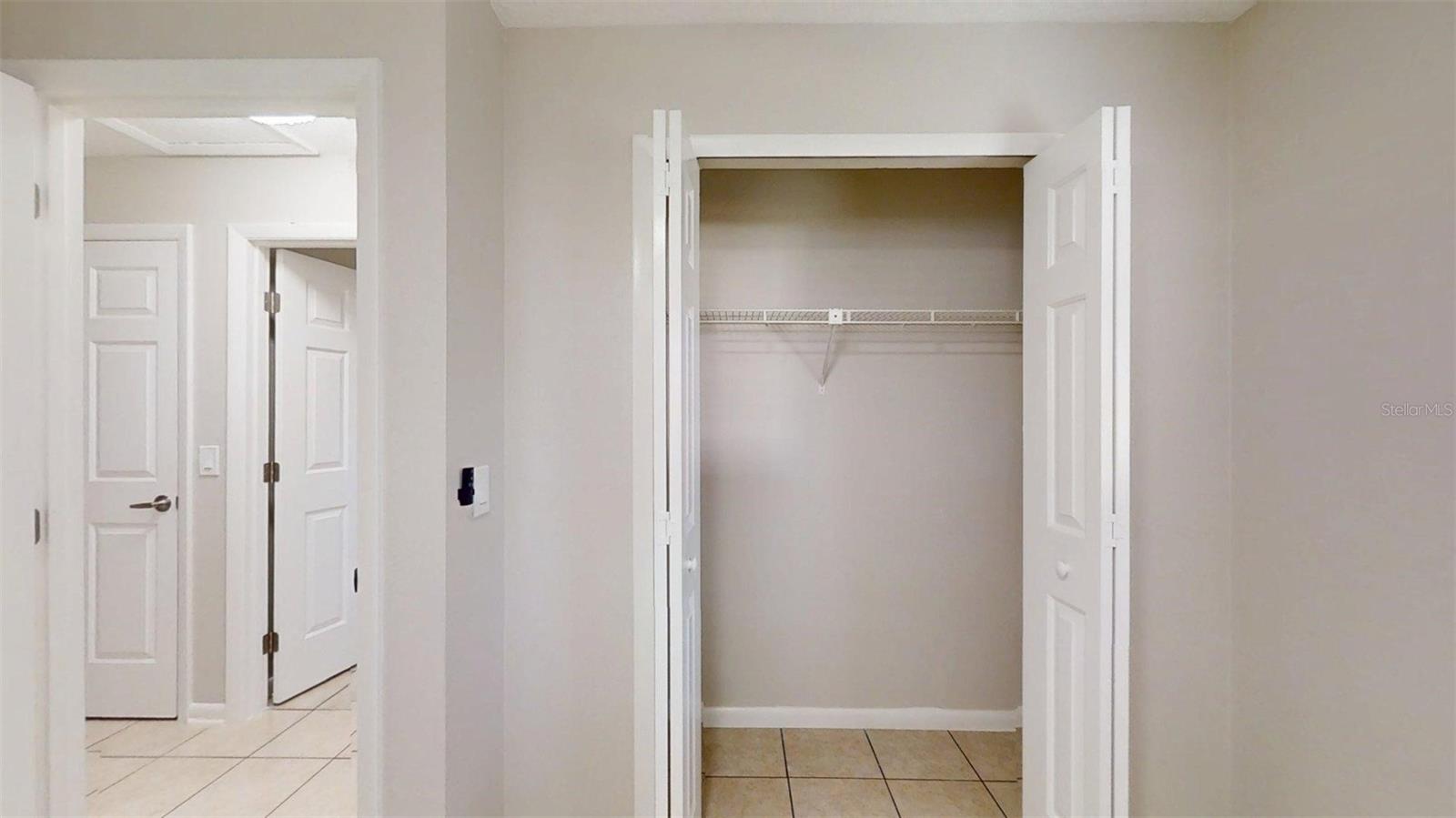 Image 21 of 30 For 224 Mcclendon Street