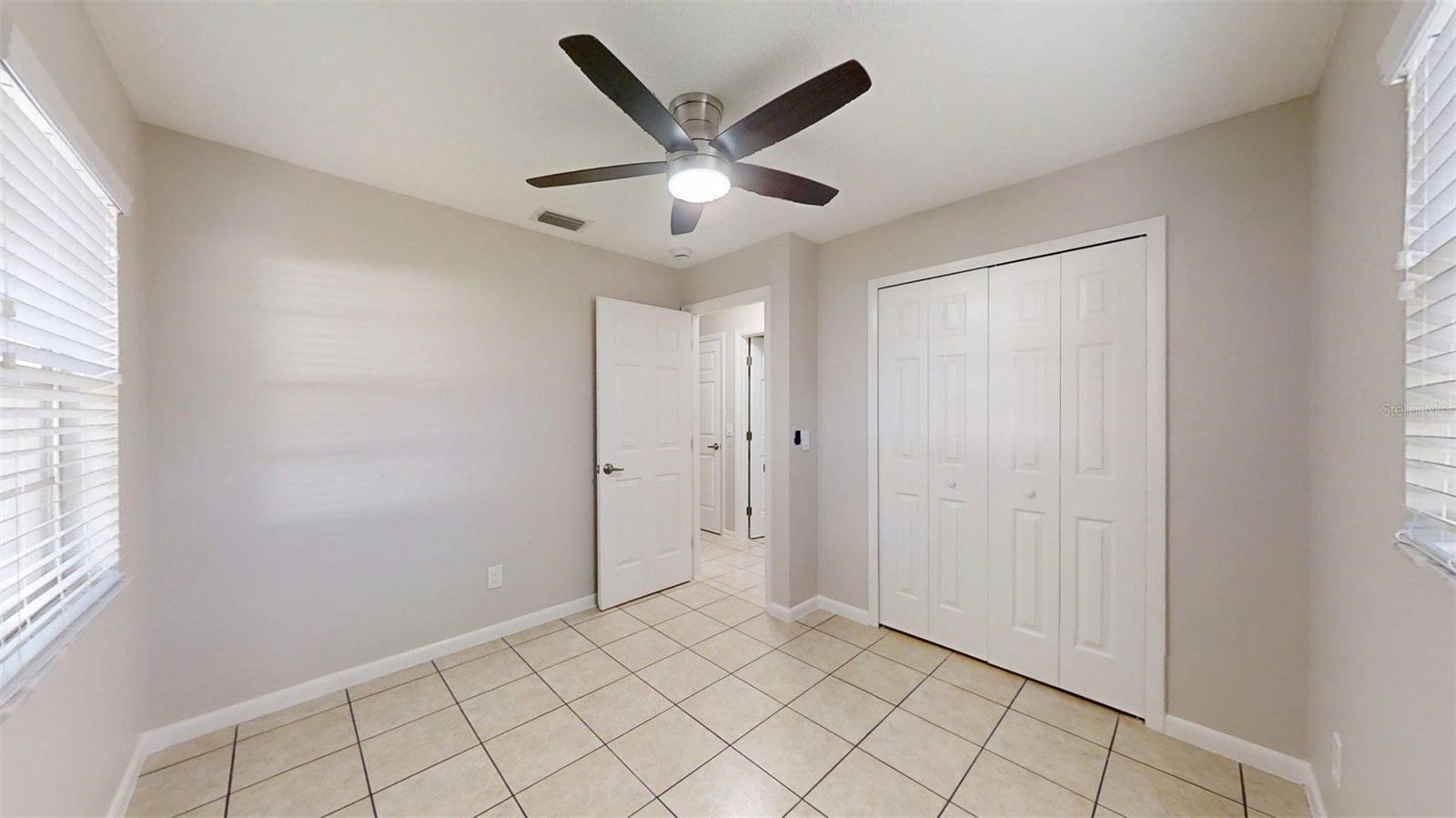 Image 23 of 30 For 224 Mcclendon Street