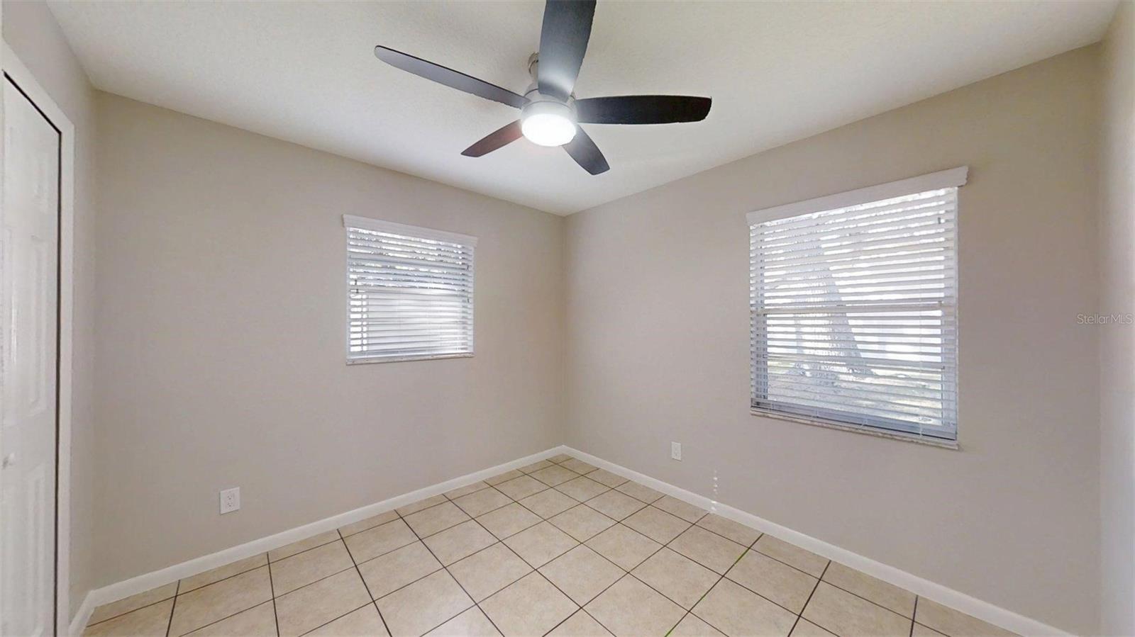 Image 24 of 30 For 224 Mcclendon Street