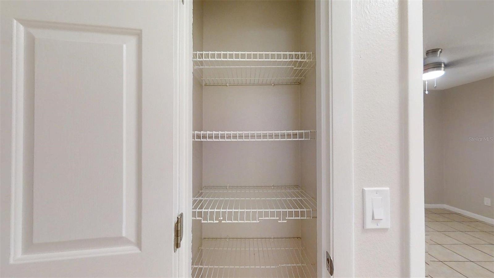 Image 25 of 30 For 224 Mcclendon Street