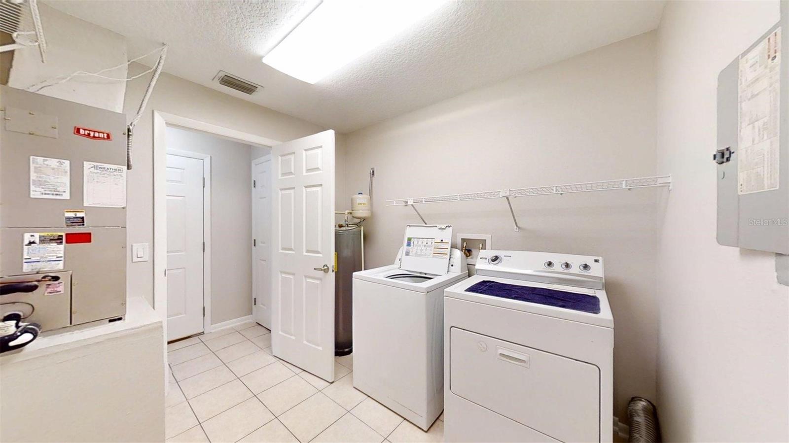 Image 26 of 30 For 224 Mcclendon Street