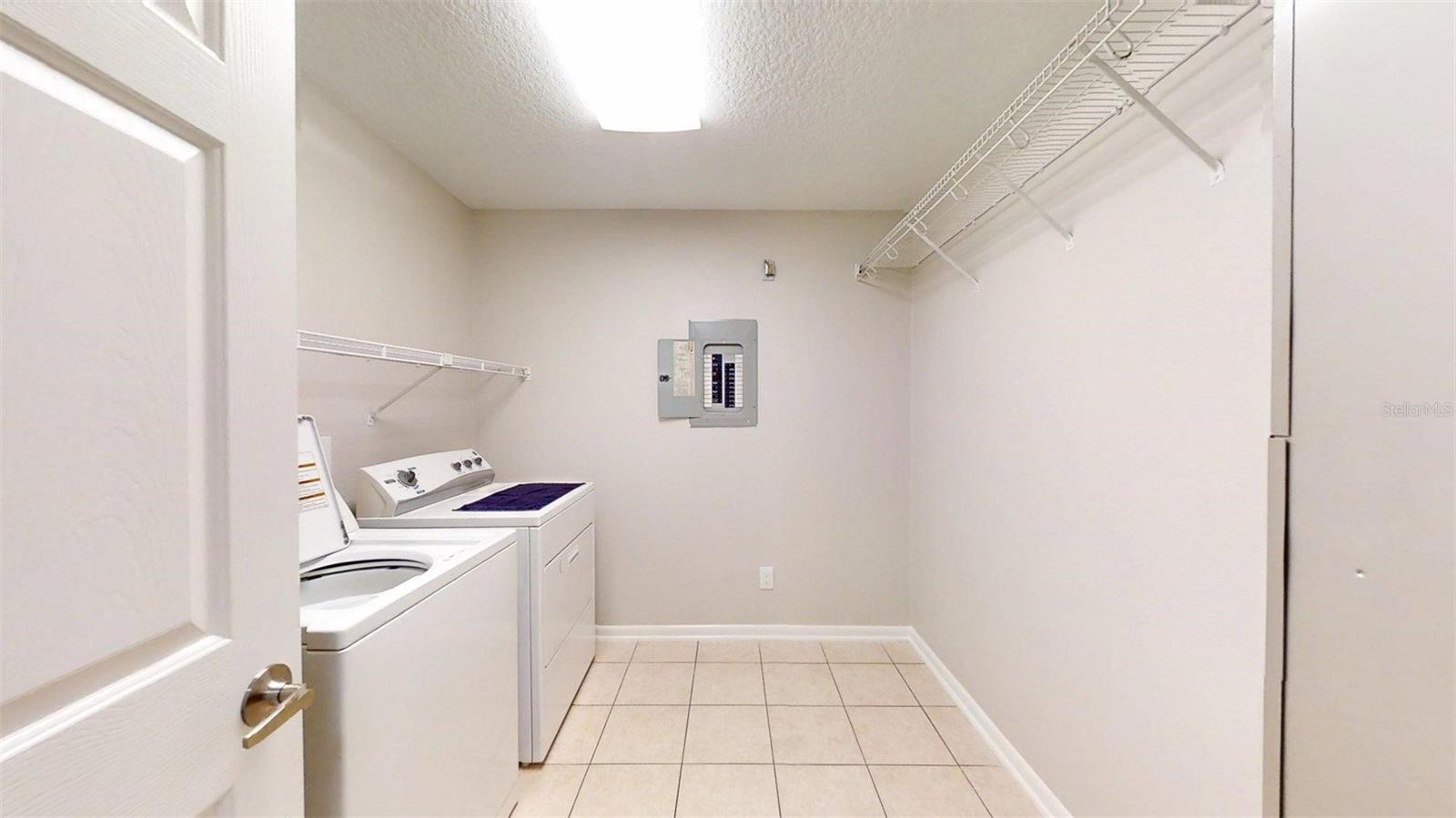 Image 27 of 30 For 224 Mcclendon Street