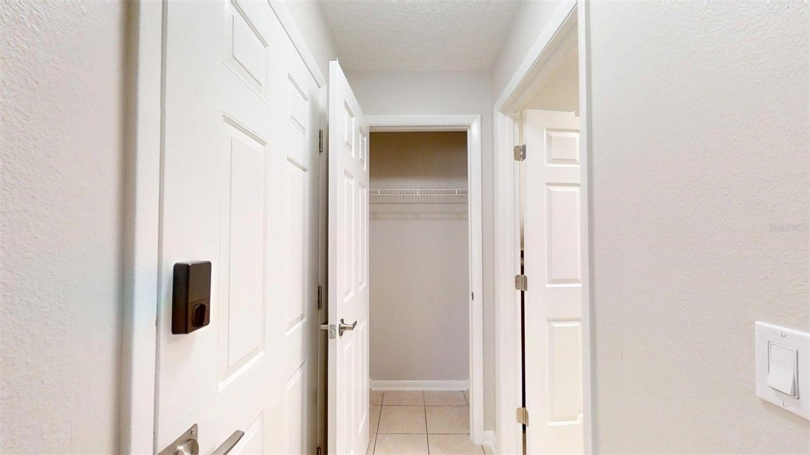 Image 28 of 30 For 224 Mcclendon Street