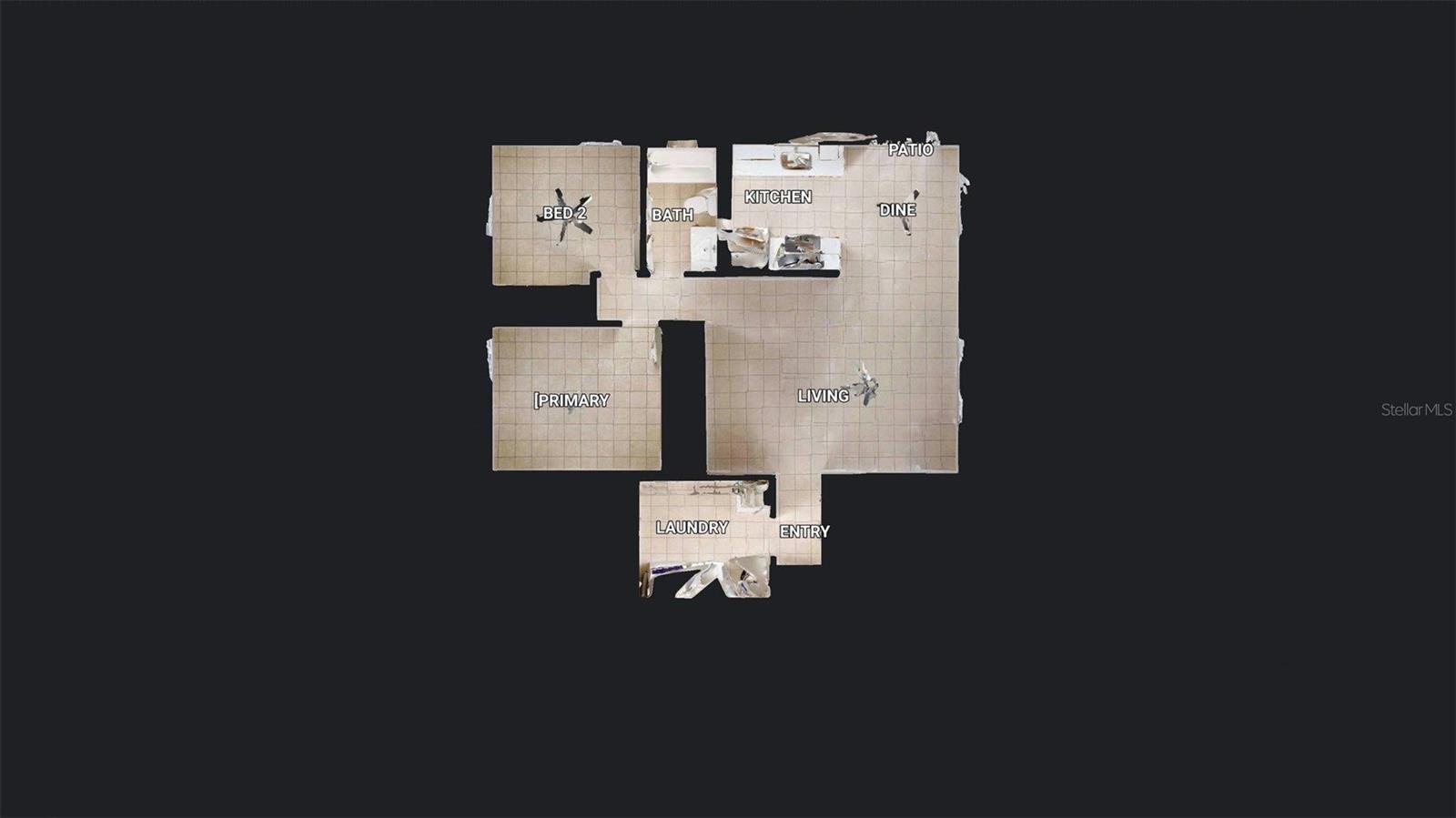 Image 29 of 30 For 224 Mcclendon Street