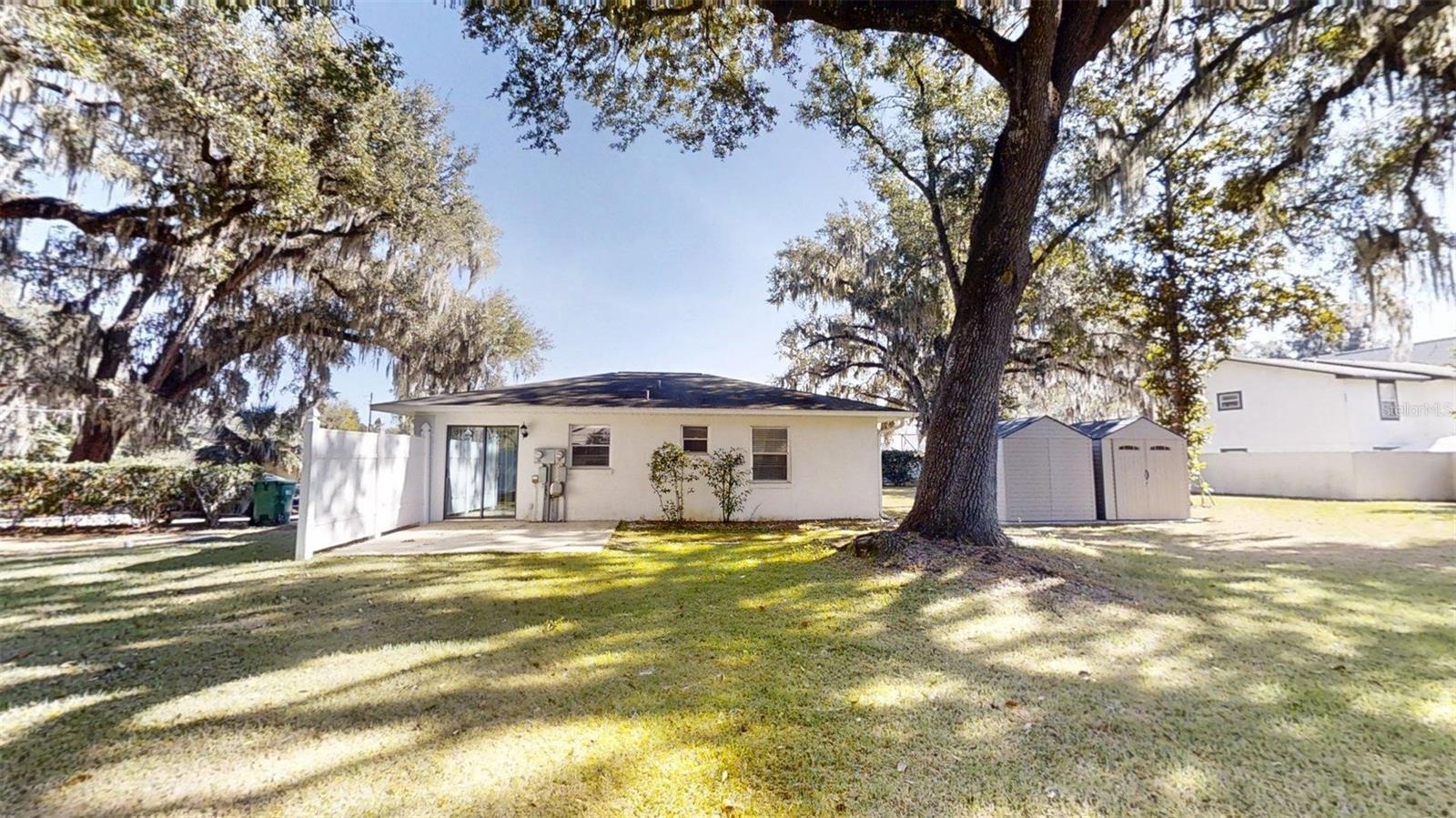 Image 3 of 30 For 224 Mcclendon Street