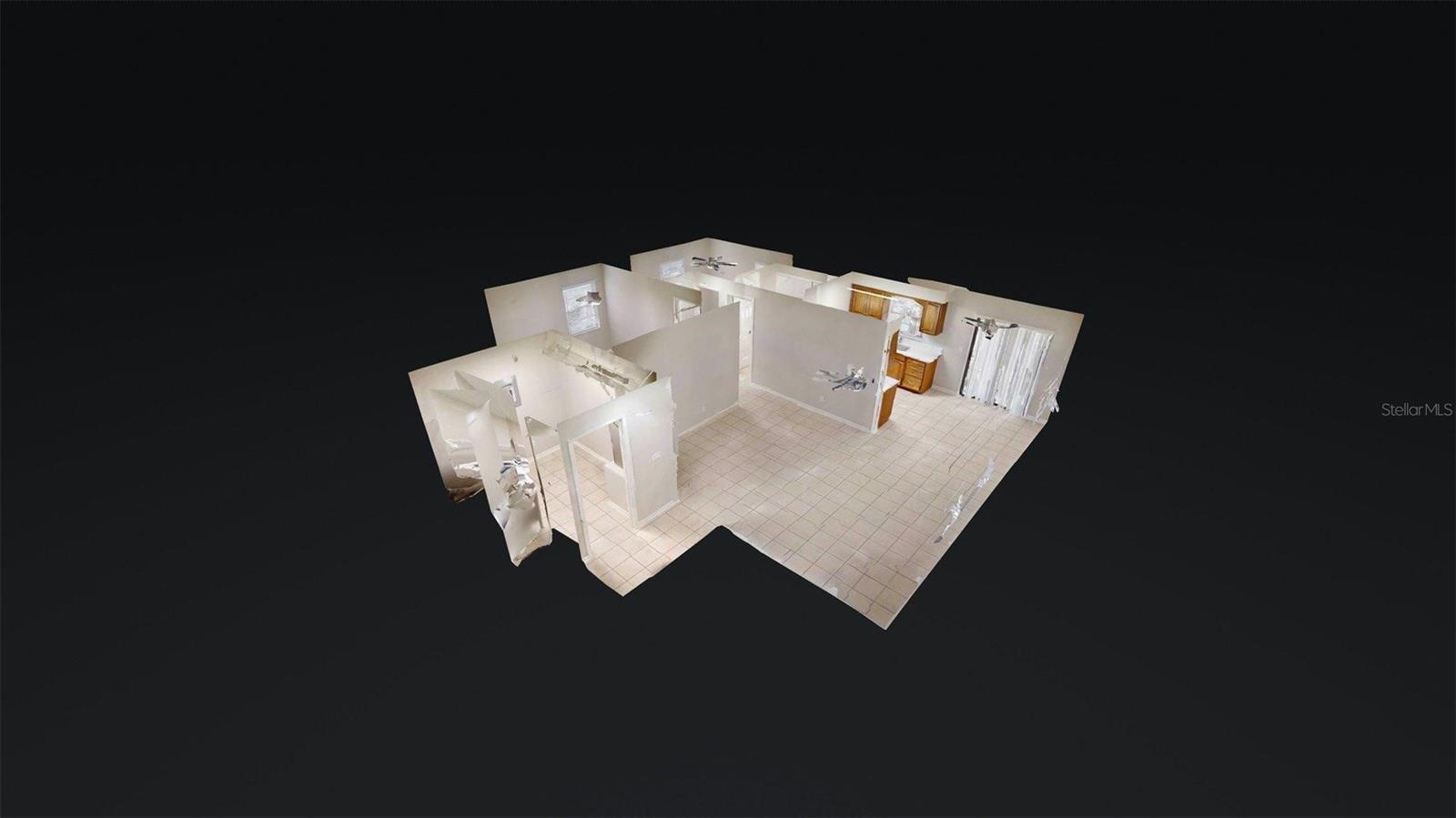 Image 30 of 30 For 224 Mcclendon Street