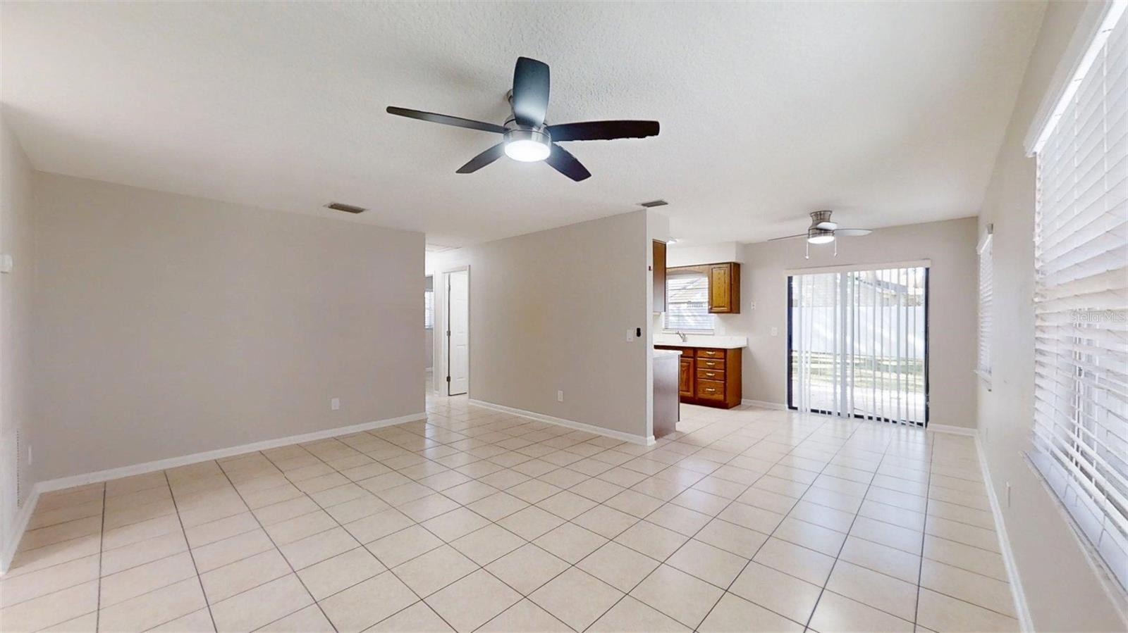 Image 4 of 30 For 224 Mcclendon Street