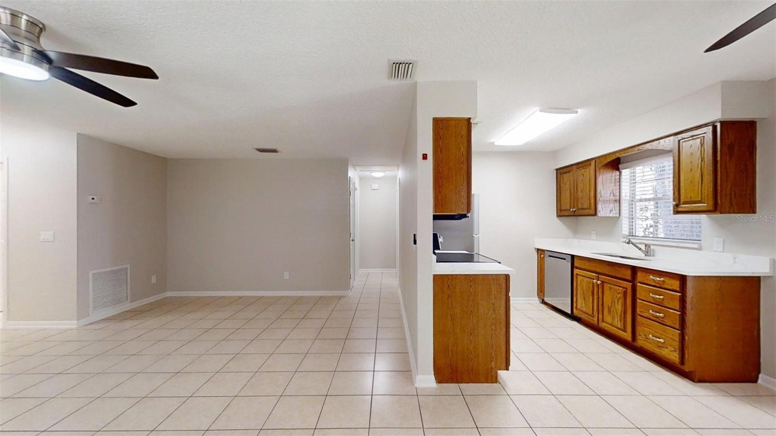 Image 5 of 30 For 224 Mcclendon Street