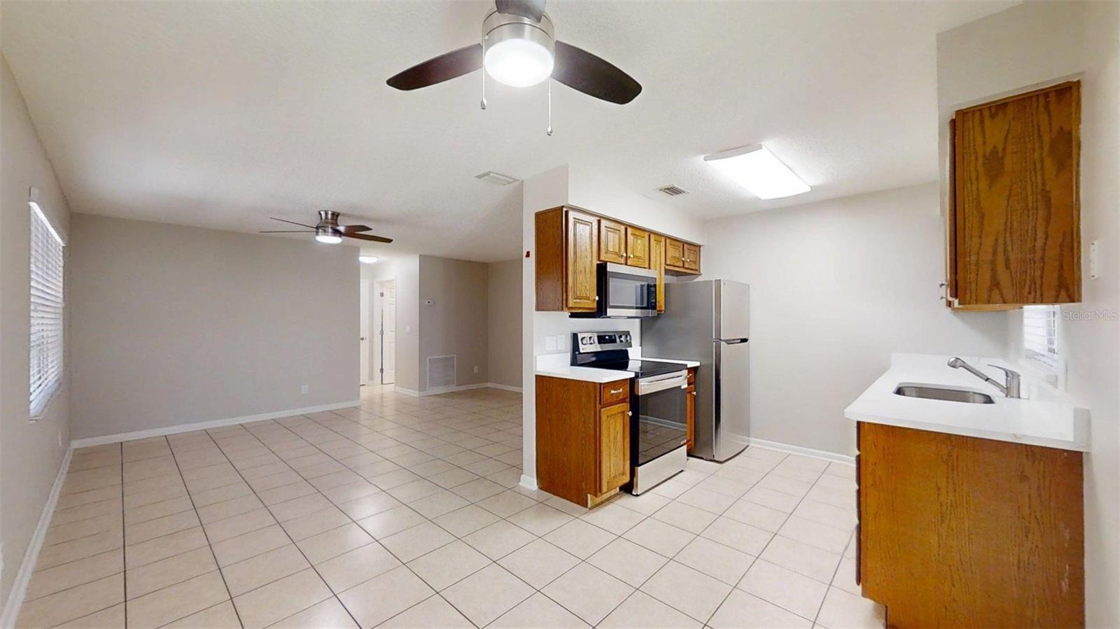 Image 6 of 30 For 224 Mcclendon Street