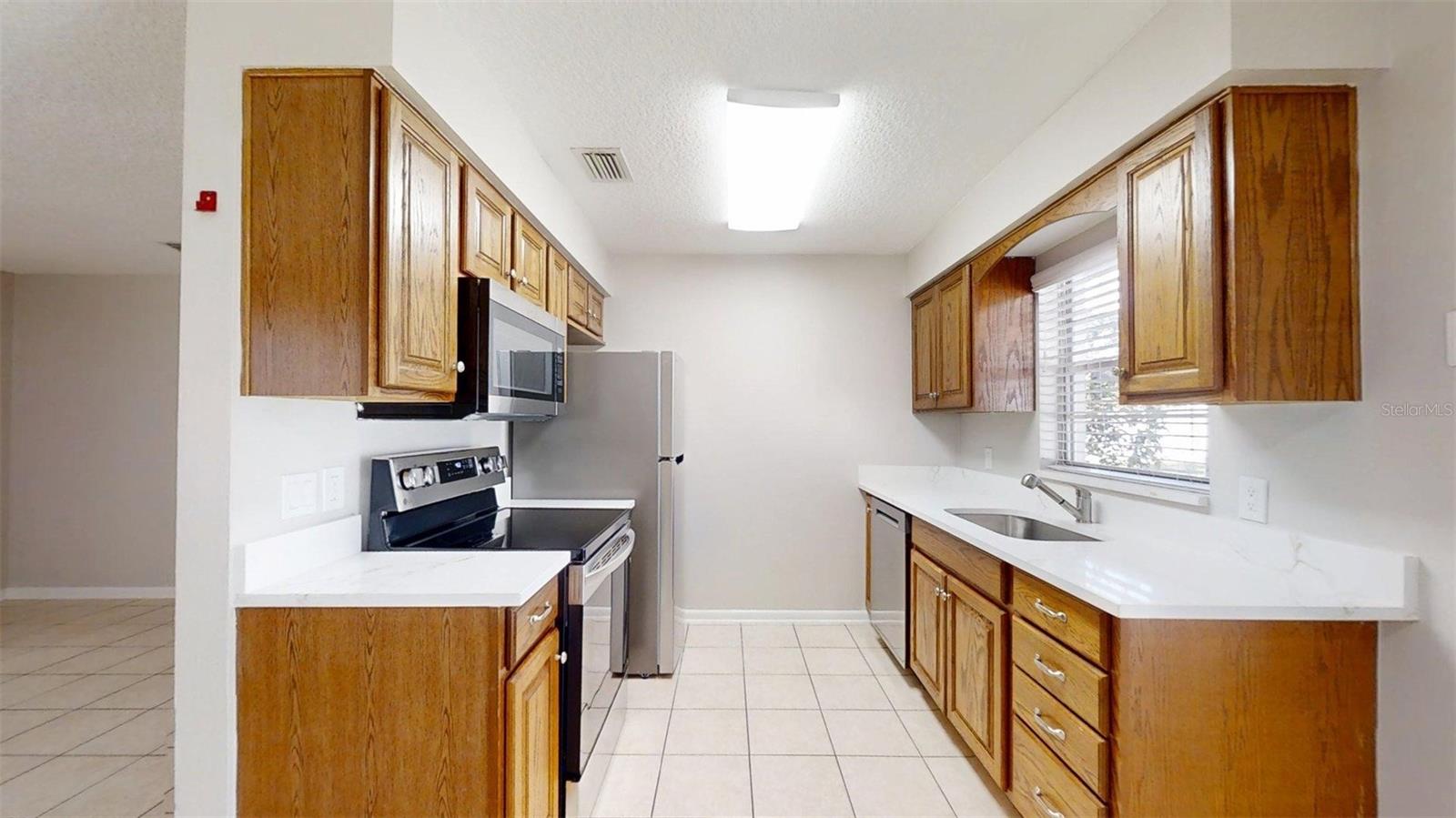 Image 7 of 30 For 224 Mcclendon Street