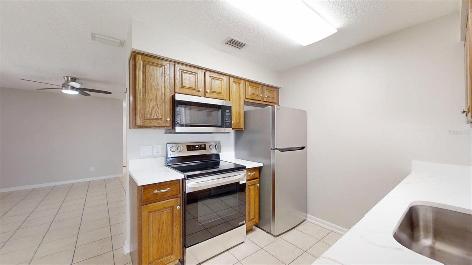 Image 8 of 30 For 224 Mcclendon Street