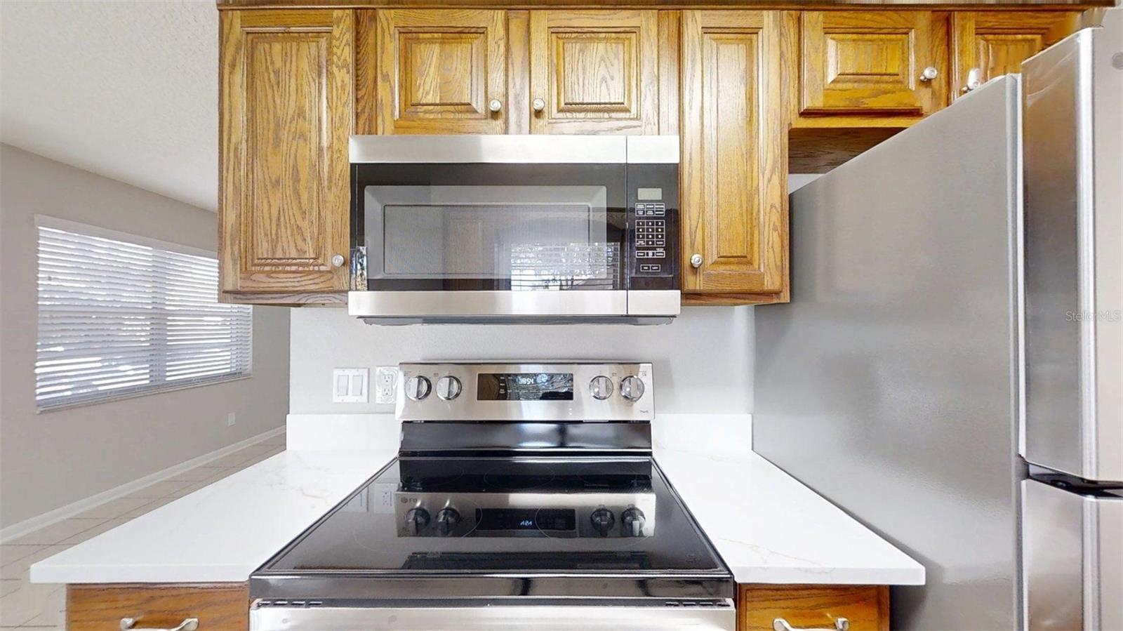 Image 9 of 30 For 224 Mcclendon Street