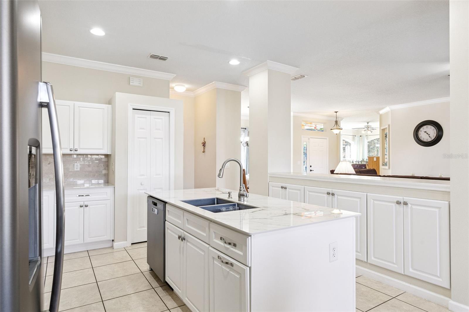 Image 15 of 36 For 10521 Via Lugano Court