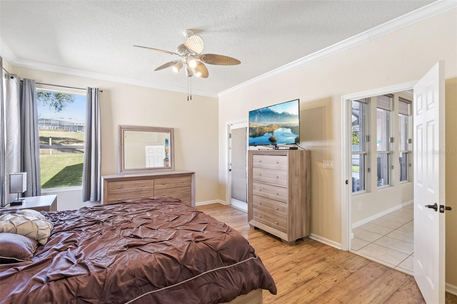 Image 16 of 36 For 10521 Via Lugano Court