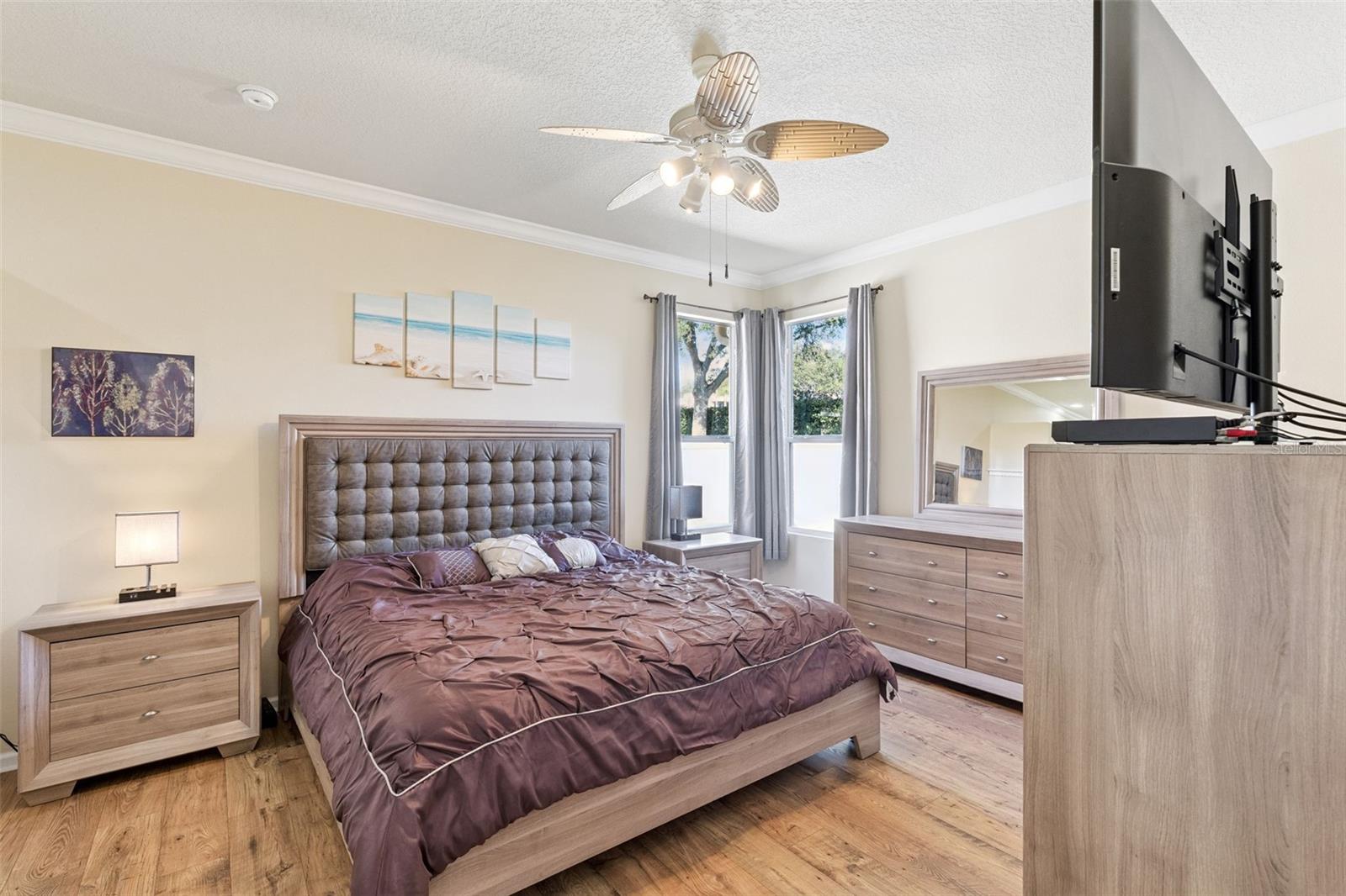 Image 17 of 36 For 10521 Via Lugano Court