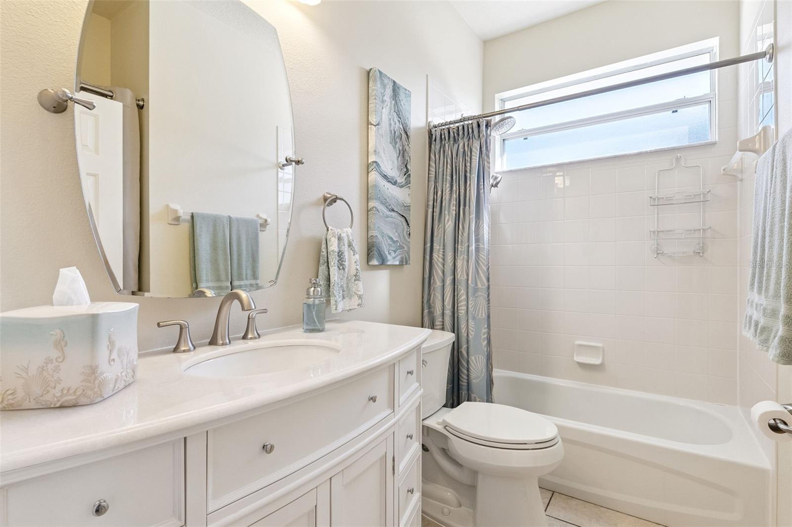 Image 23 of 36 For 10521 Via Lugano Court