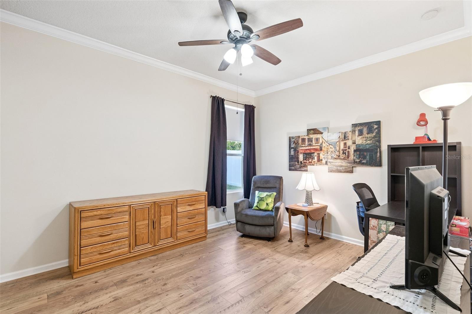 Image 24 of 36 For 10521 Via Lugano Court