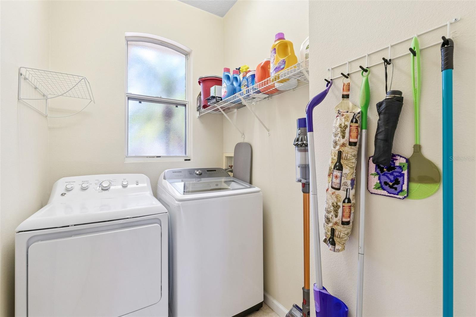 Image 25 of 36 For 10521 Via Lugano Court