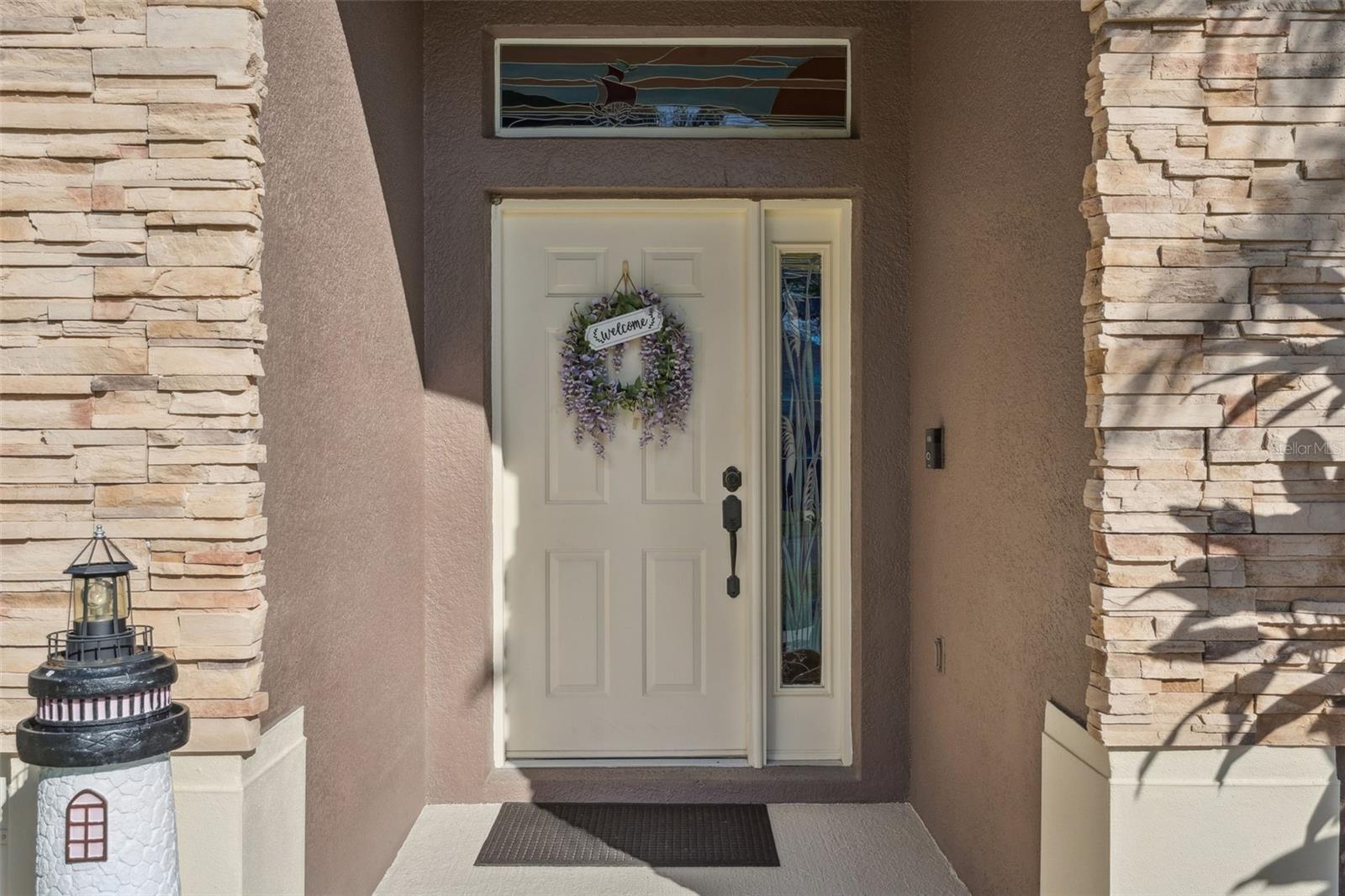 Image 3 of 36 For 10521 Via Lugano Court