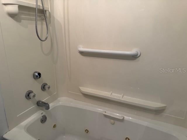 Image 11 of 17 For 706 Villita Lane