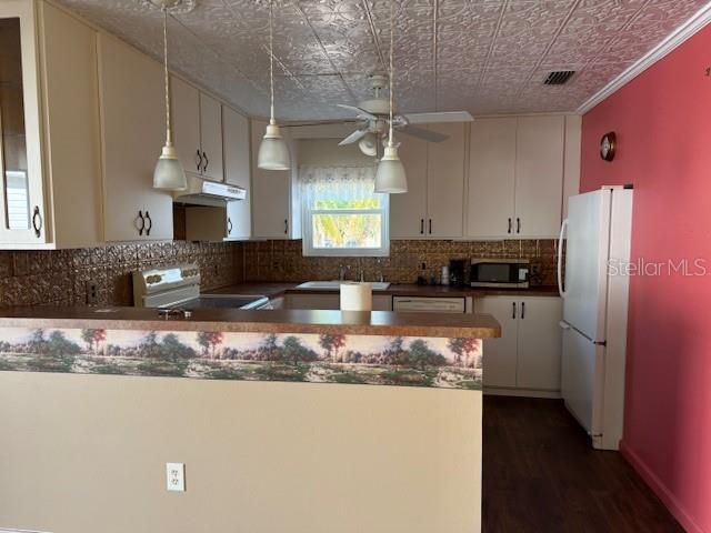 Image 14 of 17 For 706 Villita Lane