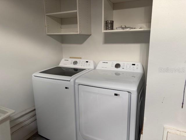 Image 16 of 17 For 706 Villita Lane