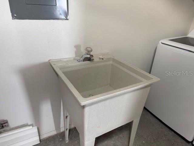 Image 17 of 17 For 706 Villita Lane