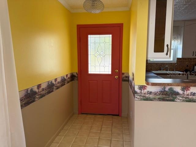 Image 4 of 17 For 706 Villita Lane