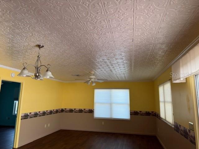 Image 5 of 17 For 706 Villita Lane