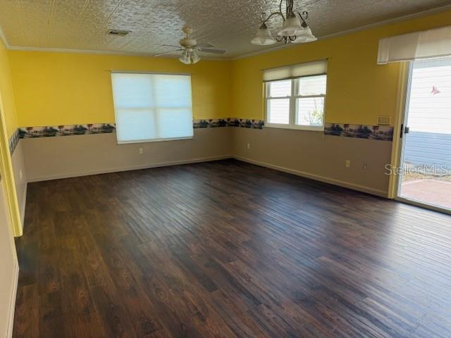 Image 6 of 17 For 706 Villita Lane