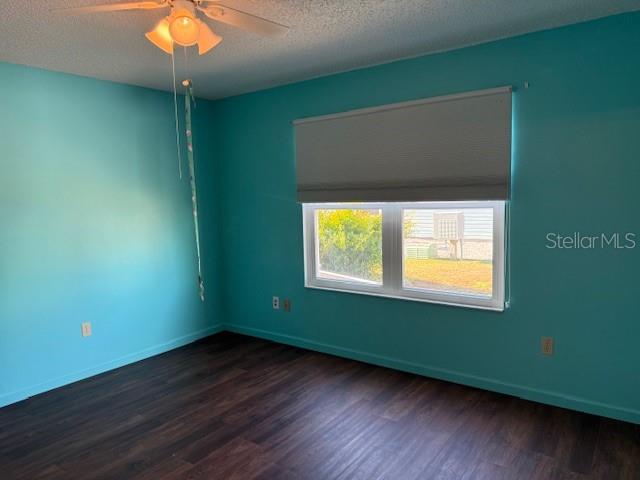 Image 7 of 17 For 706 Villita Lane