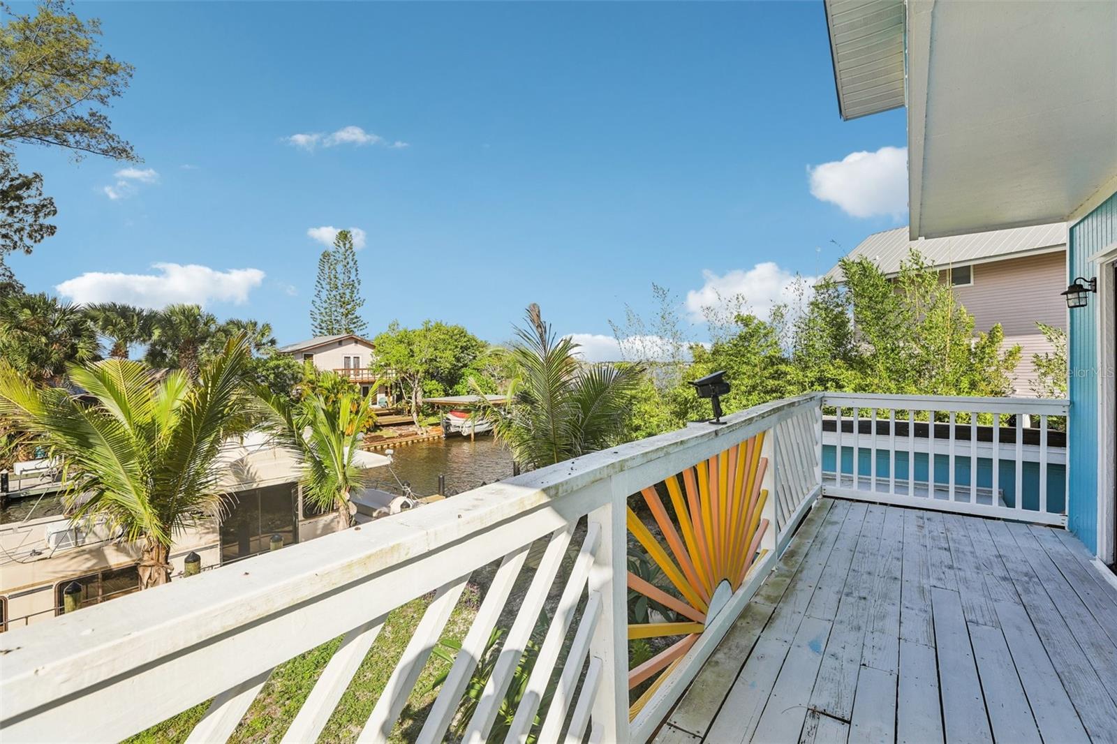 Image 45 of 65 For 51 Vip Island B