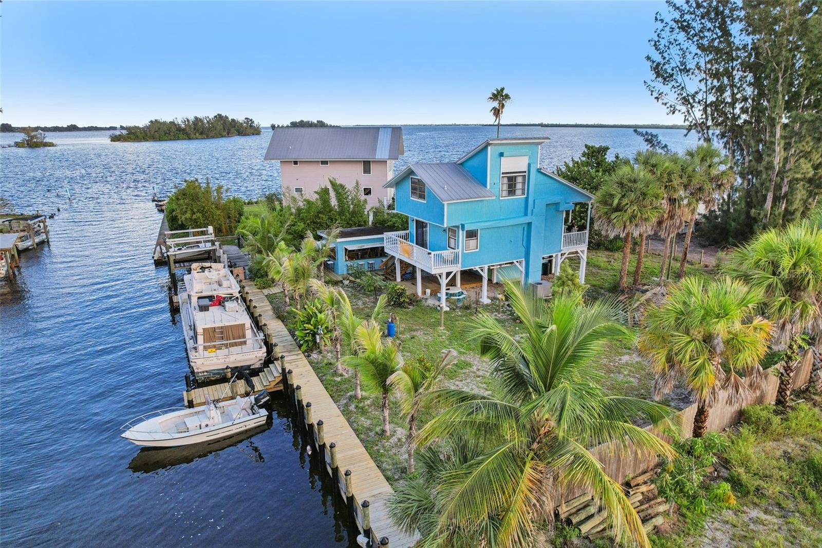 Image 47 of 65 For 51 Vip Island B