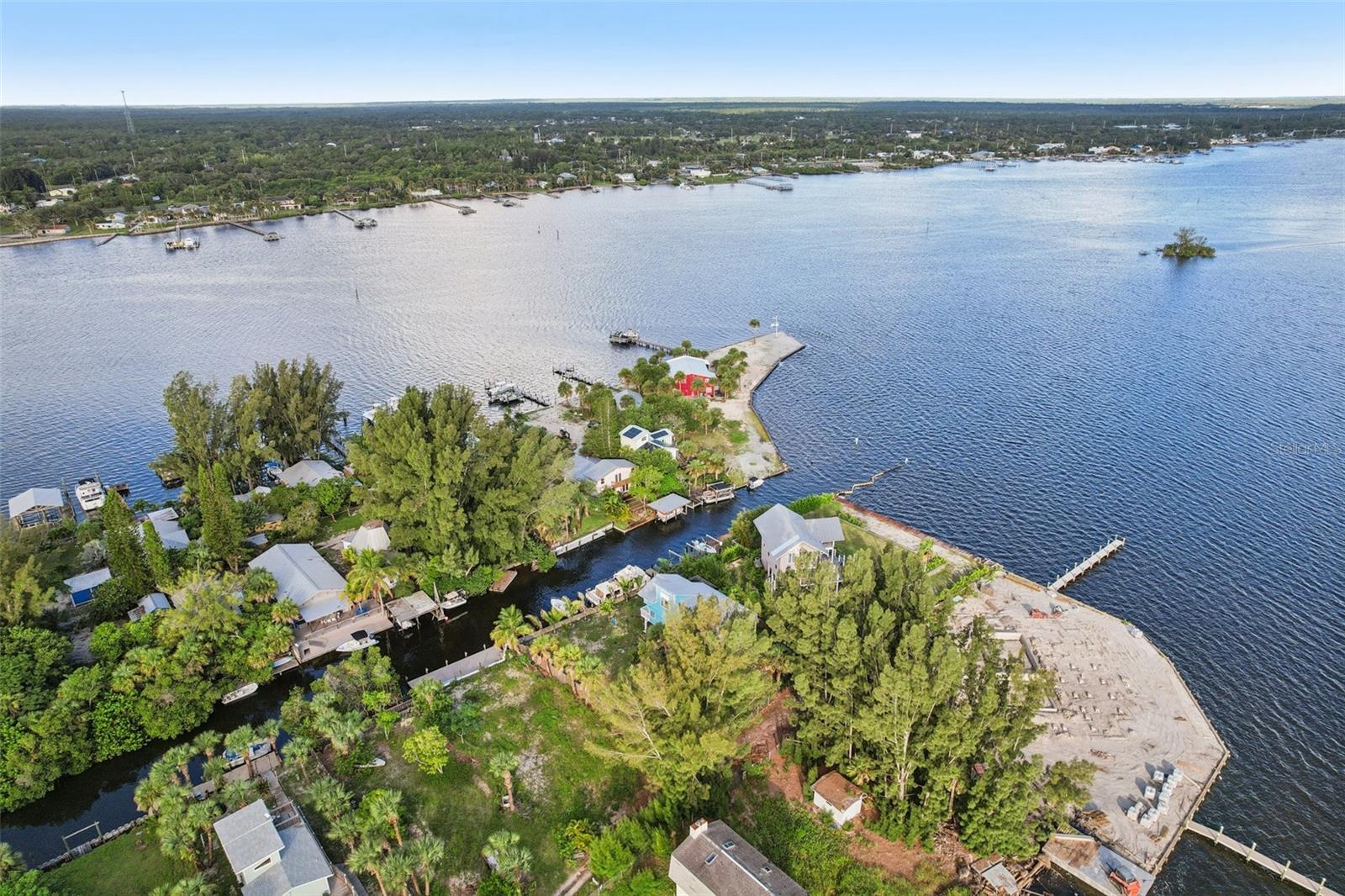 Image 54 of 65 For 51 Vip Island B