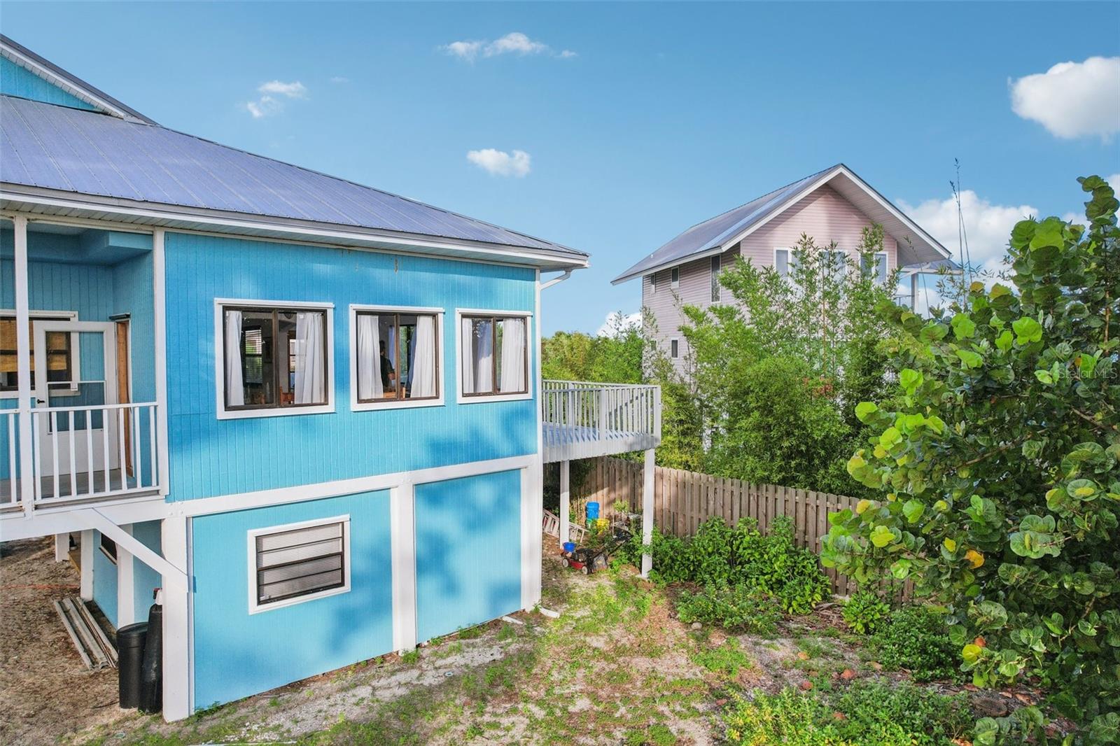 Image 63 of 65 For 51 Vip Island B