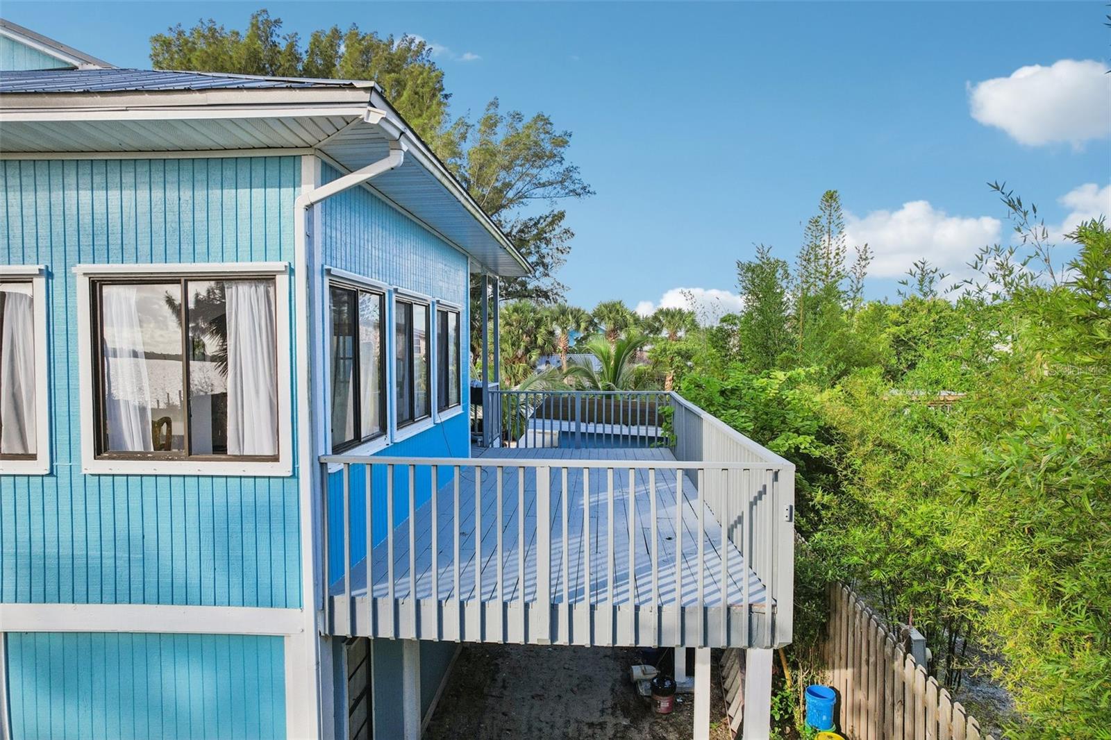 Image 64 of 65 For 51 Vip Island B