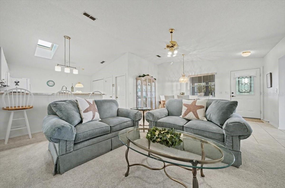 Image 10 of 56 For 2584 Acosta Court