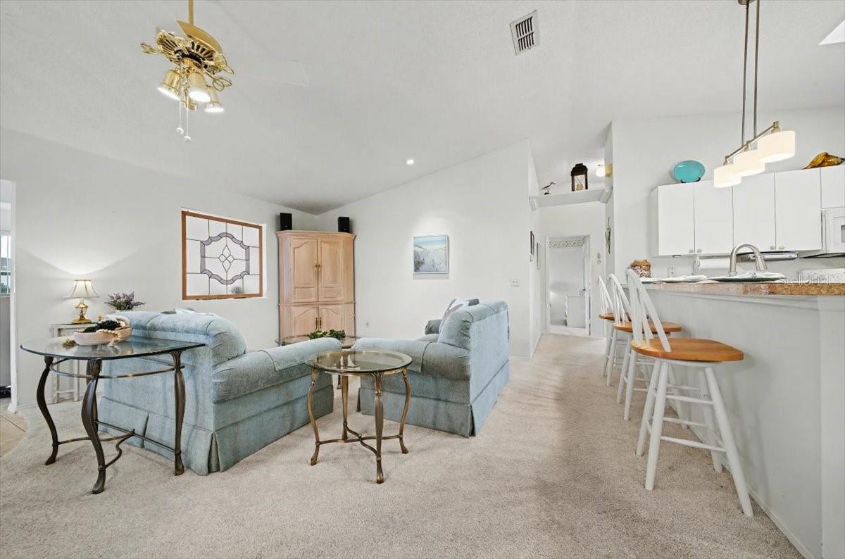 Image 11 of 56 For 2584 Acosta Court